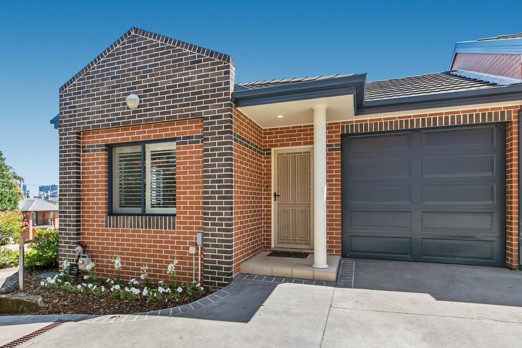 Property For Sale In Ryde Nsw Property For Sale In Ryde Nsw