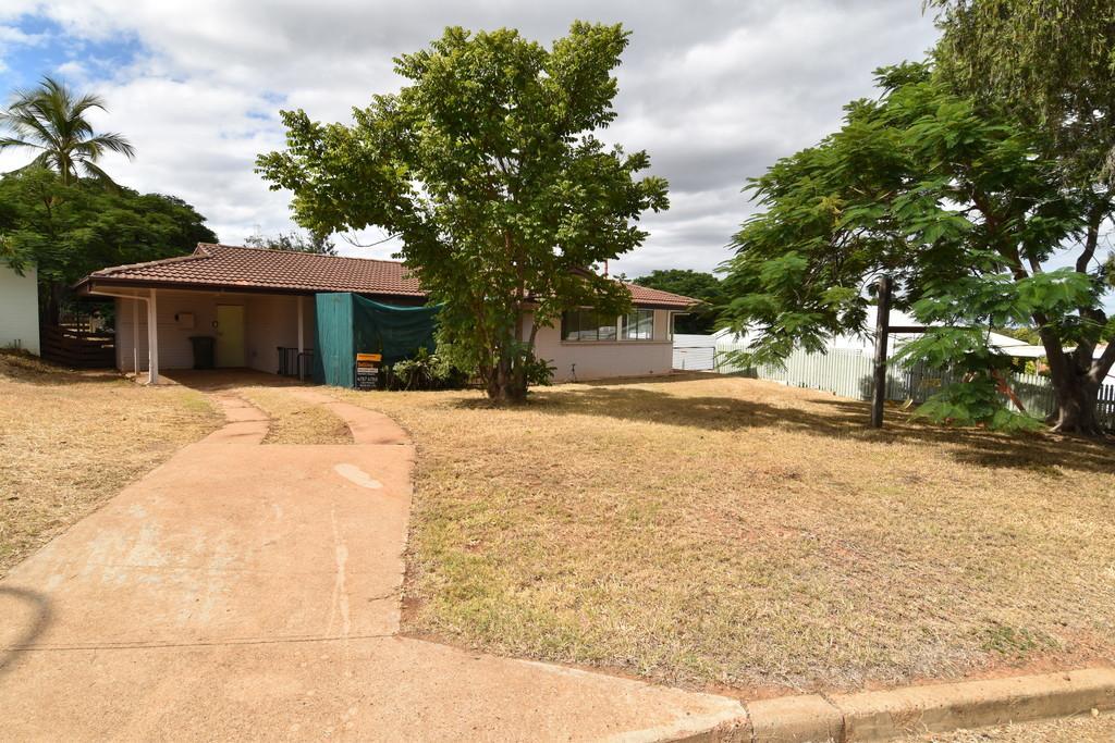 6 Dryandra Court, Greenvale, QLD 4816, Sale & Rental History Price