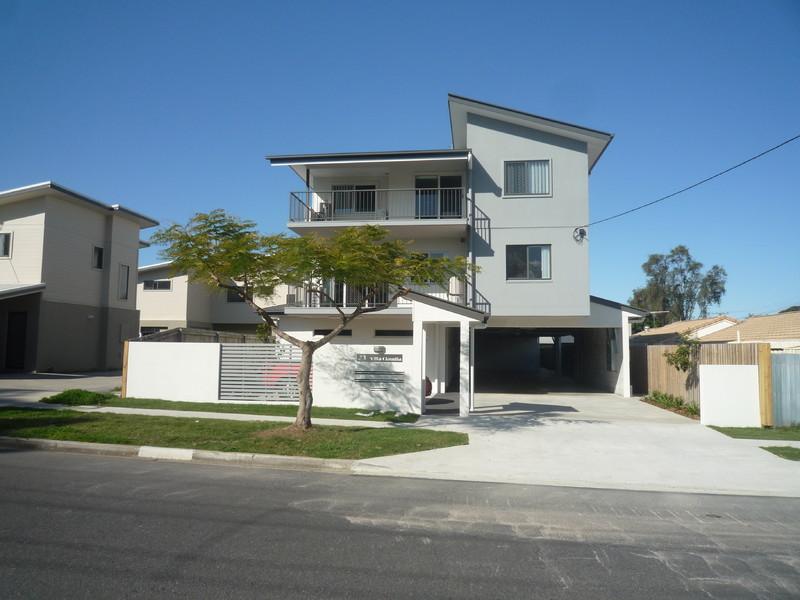 4 23 Church Road Zillmere Qld 4034 Sale Rental History Property 360 4 23 Church Road Zillmere Qld 4034 Sale Rental History Property 360