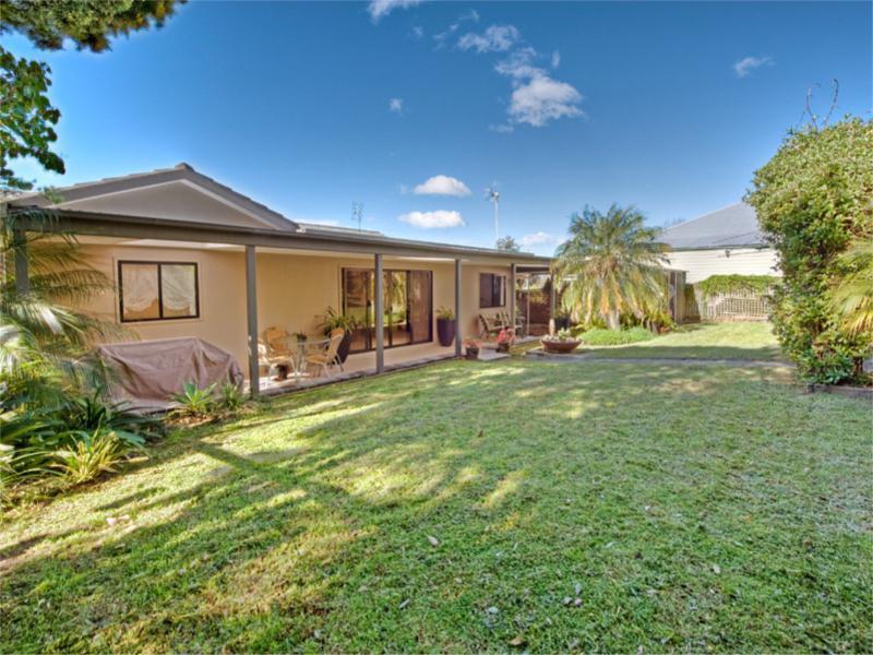 156 Glenrock Parade, Koolewong, NSW 2256, Sale & Rental History Price