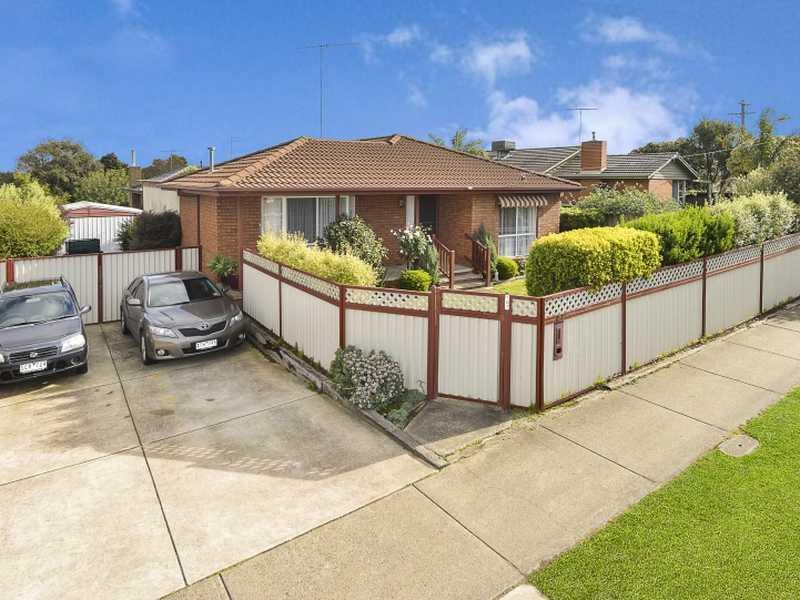 157 Clifton Springs Road, Clifton Springs, VIC 3222 Sale & Rental History Property 360 157 Clifton Springs Road, Clifton Springs, VIC 3222 Sale & Rental History Property 360
