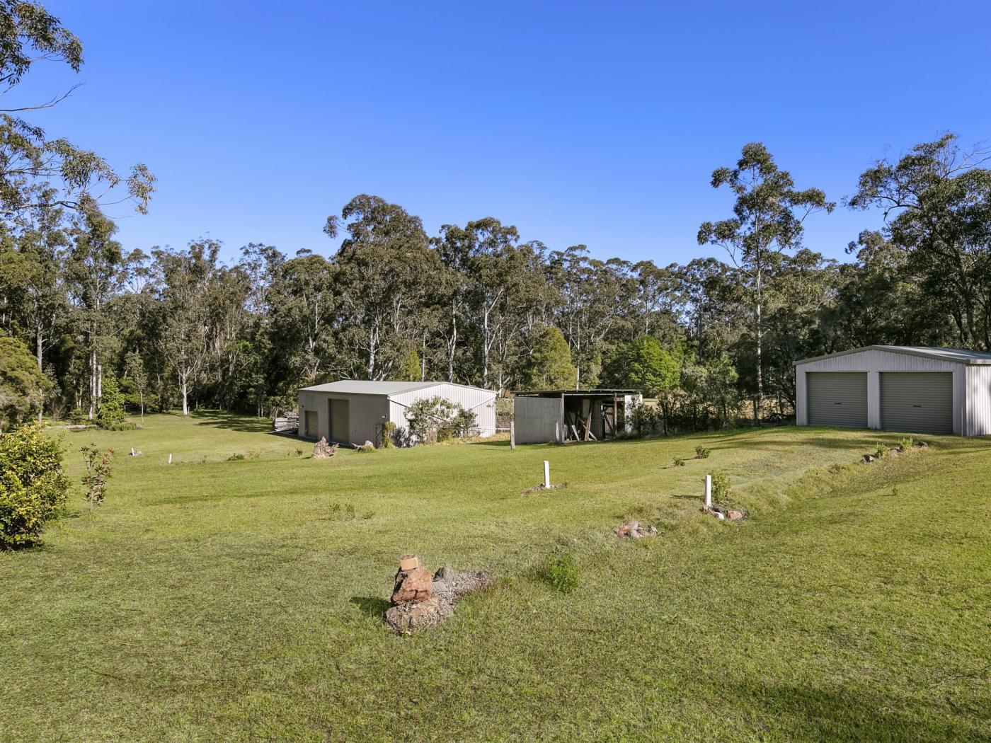 116 Alton Road, Cooranbong, NSW 2265, Sale & Rental History Price
