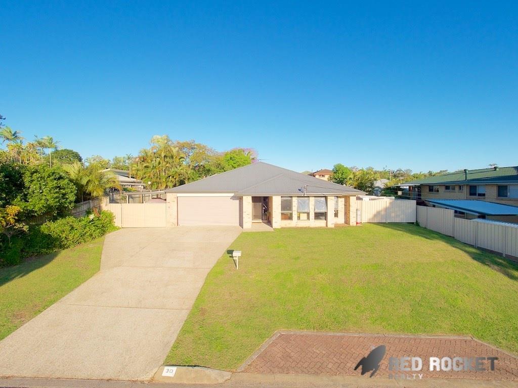 Rochedale Property Sales Rochedale Property Sales