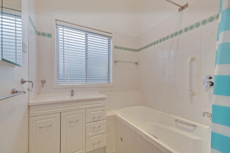 Bathroom Renovations Traralgon 84 breed street, traralgon, vic 3844 for sale | realestateview Bathroom Renovations Traralgon 84 breed street, traralgon, vic 3844 for sale | realestateview