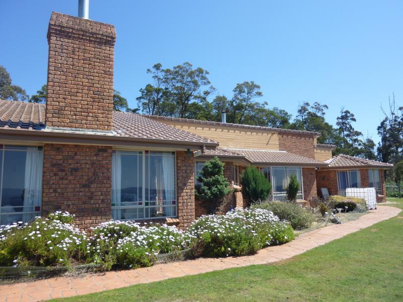 5 Thredbo Drive, Acton Park, TAS 7170 Sale & Rental History Property 360