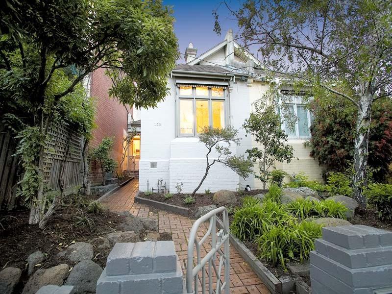 152 Lennox Street, Richmond, VIC 3121, Sale & Rental History Price