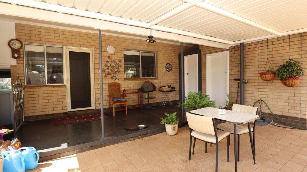 Property For Sale Pingelly at Bernadette Hill blog