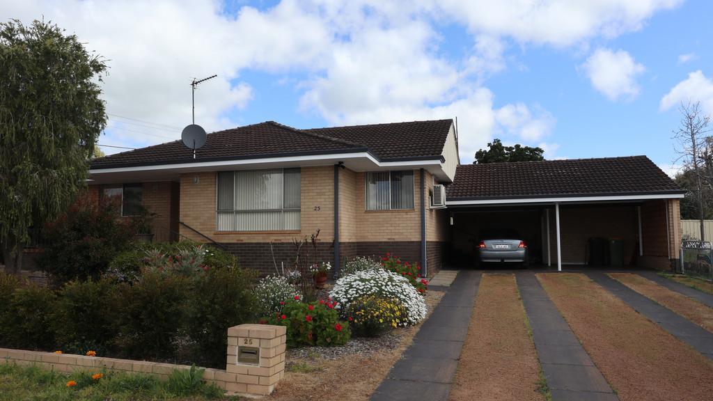 Property For Sale Pingelly at Bernadette Hill blog
