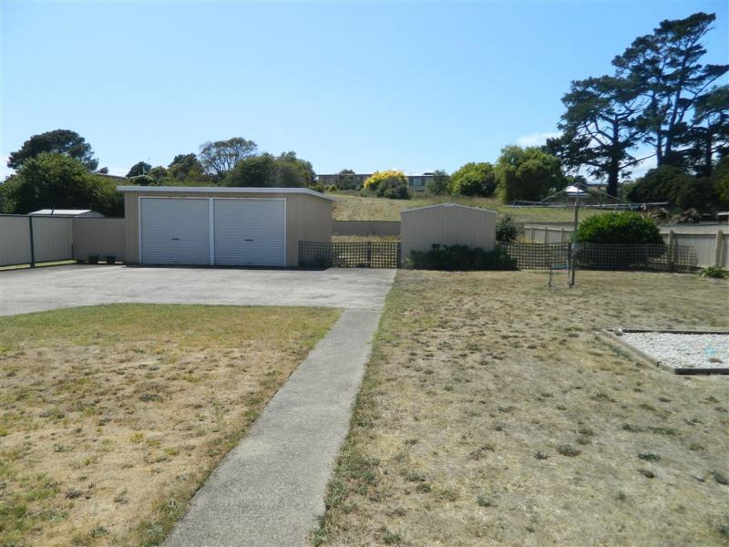 7 Church Street East Devonport Tas 7310 Sale Rental History Property 360 7 Church Street East Devonport Tas 7310 Sale Rental History Property 360