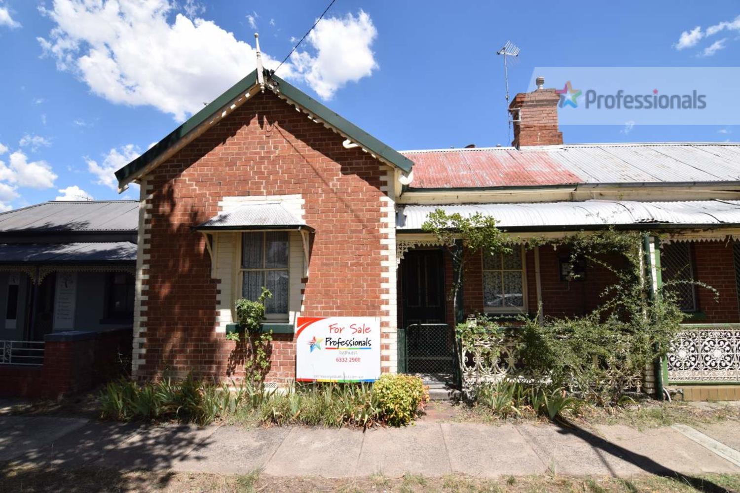 Rural Property For Sale In Bathurst Rural Property For Sale In Bathurst
