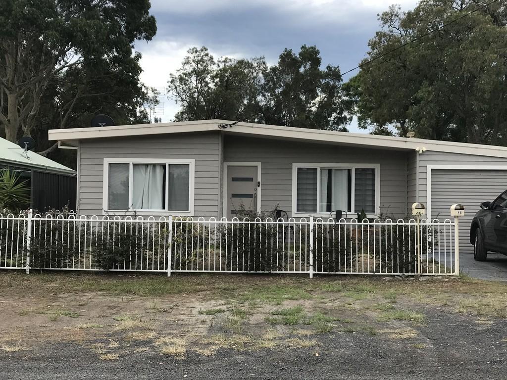 Property For Sale In Woy Woy Nsw Property For Sale In Woy Woy Nsw