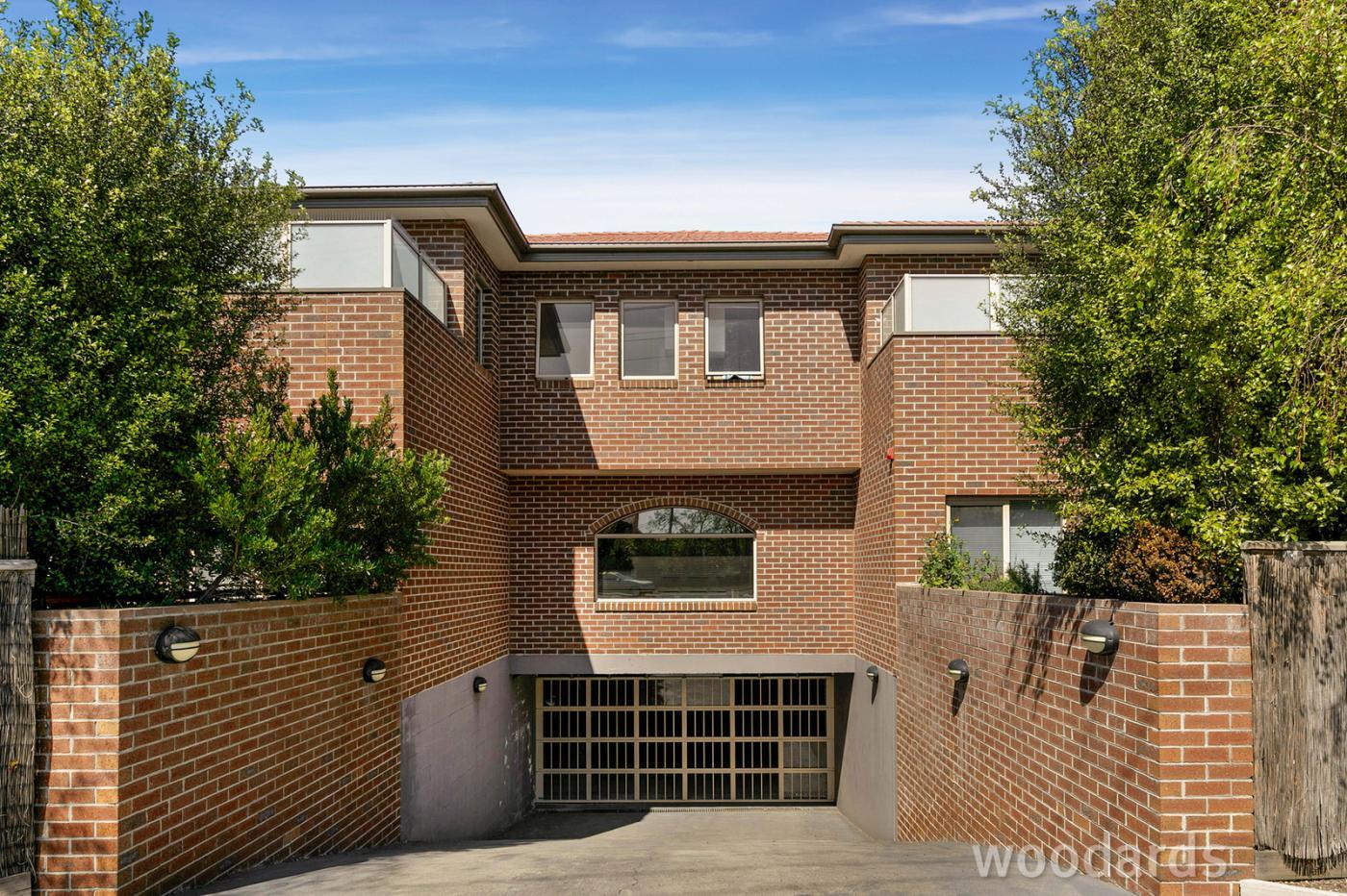 Property For Sale Murrumbeena Property For Sale Murrumbeena
