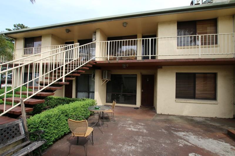 430 Raglan Parade, Warrnambool, VIC 3280 Sale & Rental