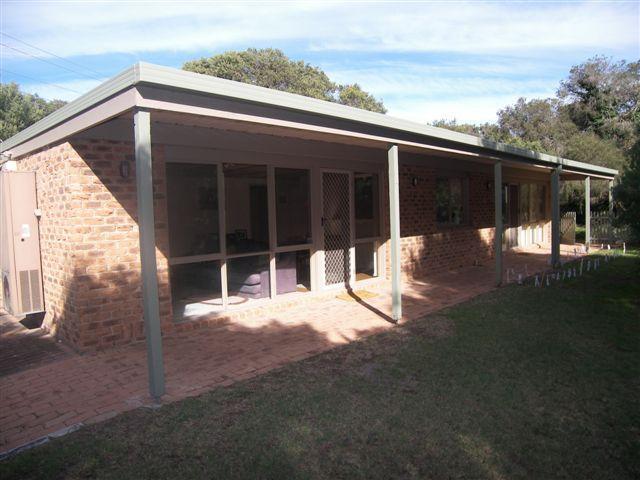 42 hogan drive rye 42 hogan drive rye