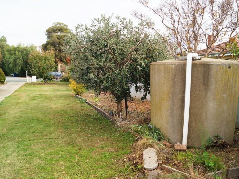 43 hogan st tatura 43 hogan st tatura