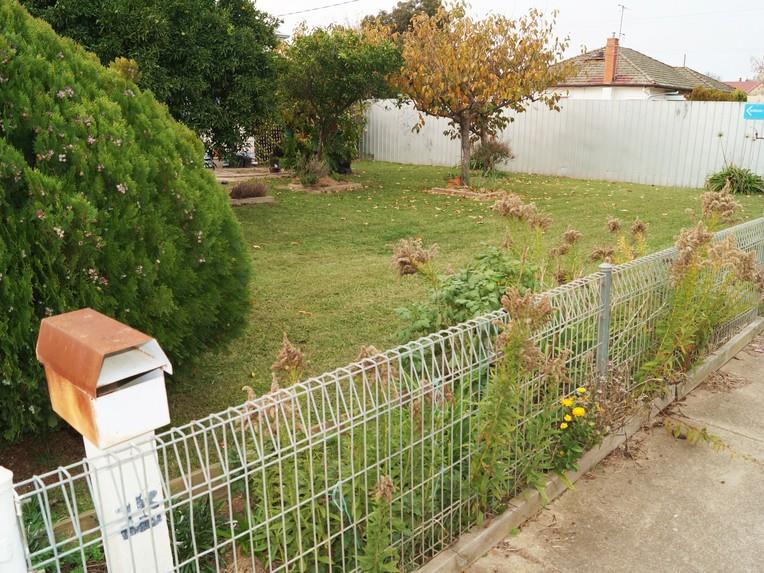 43 hogan st tatura 43 hogan st tatura