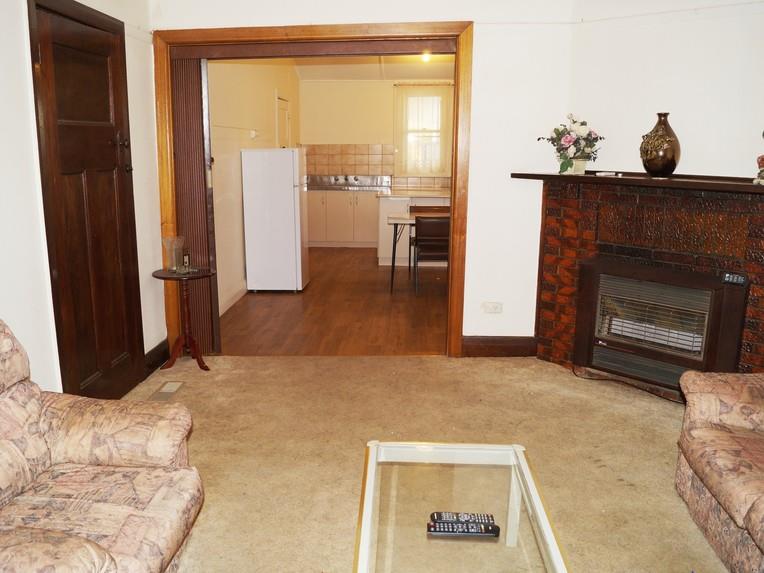 43 hogan st tatura 43 hogan st tatura