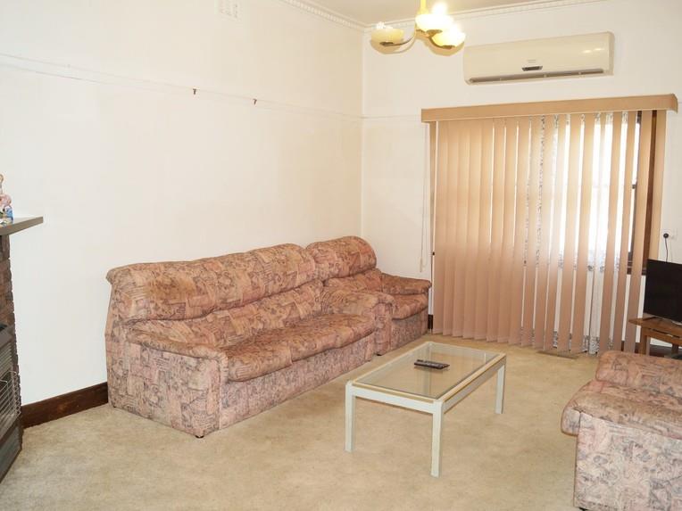 43 hogan st tatura 43 hogan st tatura