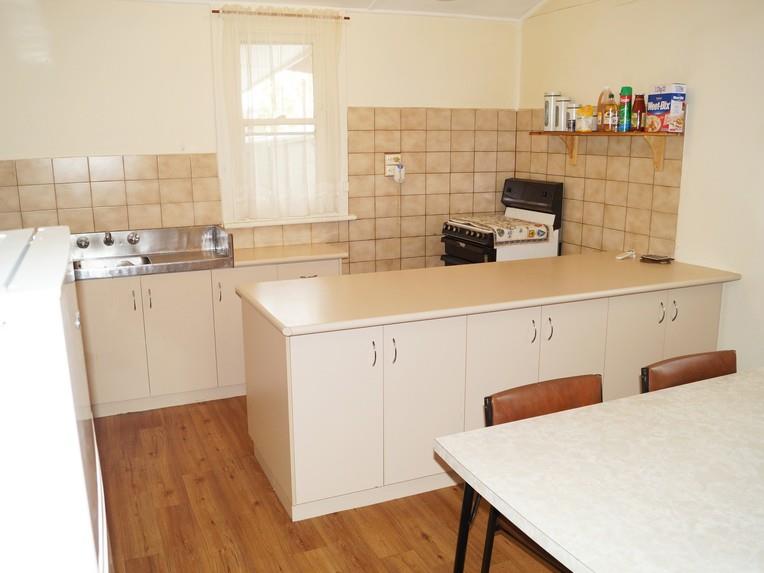 43 hogan street tatura 43 hogan street tatura