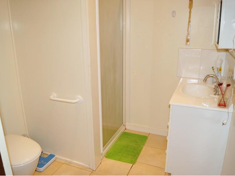 43 hogan street tatura 43 hogan street tatura