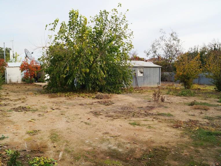 43 hogan street tatura 43 hogan street tatura