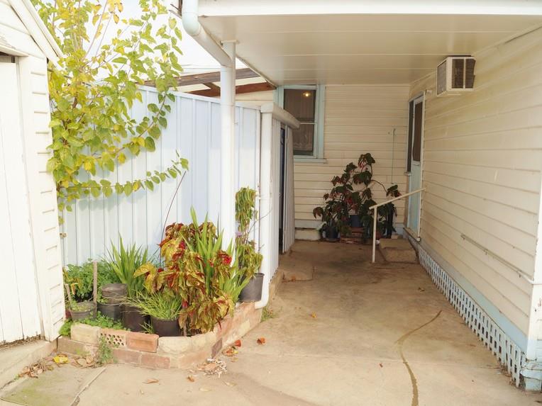 43 hogan st tatura 43 hogan st tatura