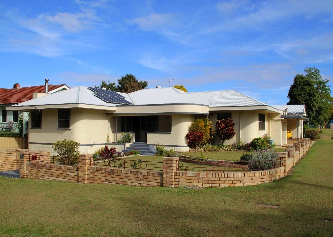 Property For Sale In Casino Nsw Property For Sale In Casino Nsw