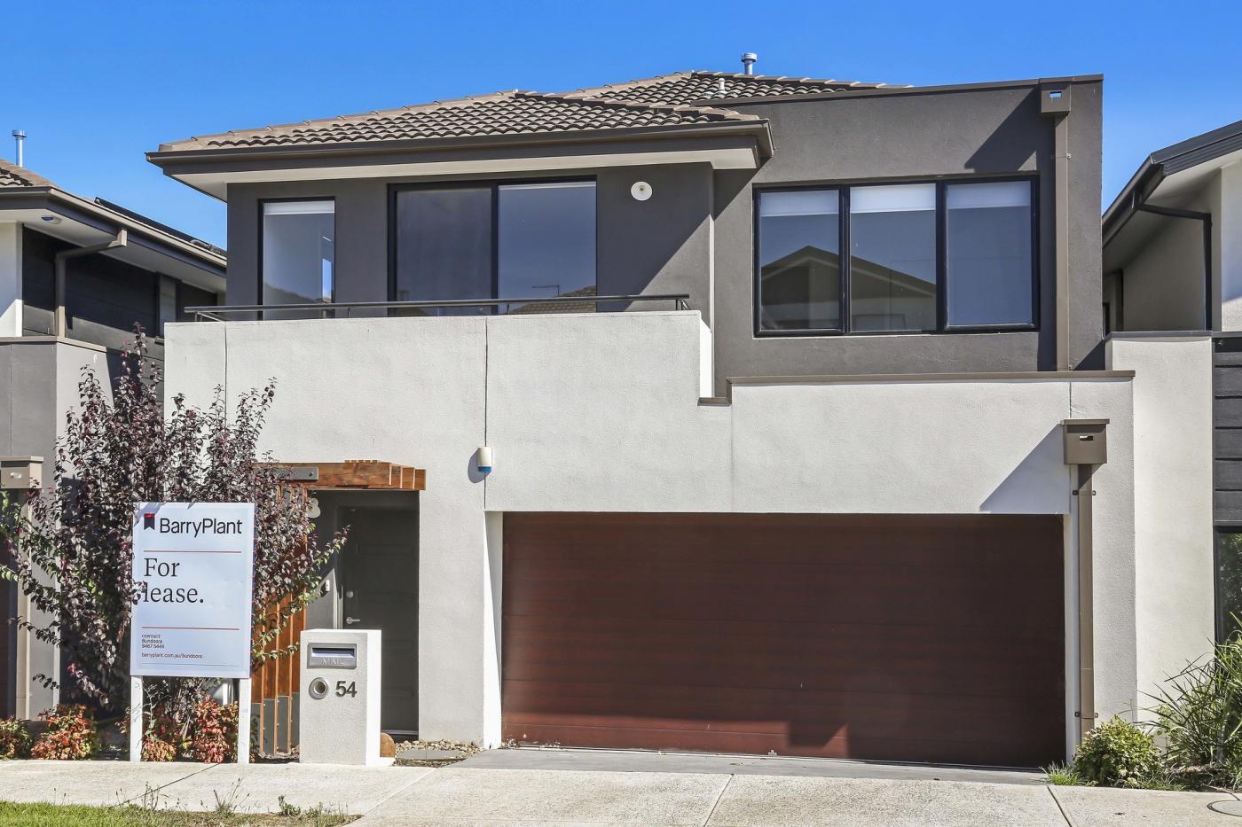 54 Zara Close Bundoora Vic 3083 54 Zara Close Bundoora Vic 3083