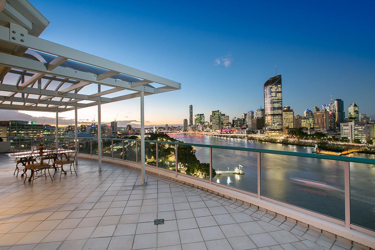 56/410 Stanley Street, South Brisbane, QLD 4101, Sale & Rental History Price Estimator 56/410 Stanley Street, South Brisbane, QLD 4101, Sale & Rental History Price Estimator