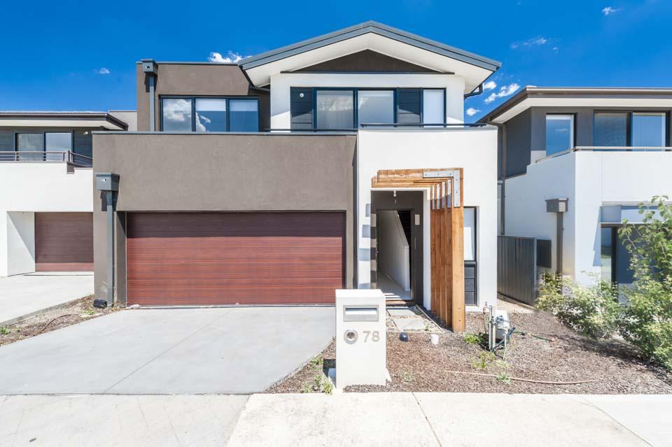78 Zara Close Bundoora Vic 3083 78 Zara Close Bundoora Vic 3083