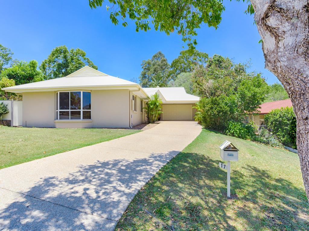 Property For Sale In Cooroy Property For Sale In Cooroy