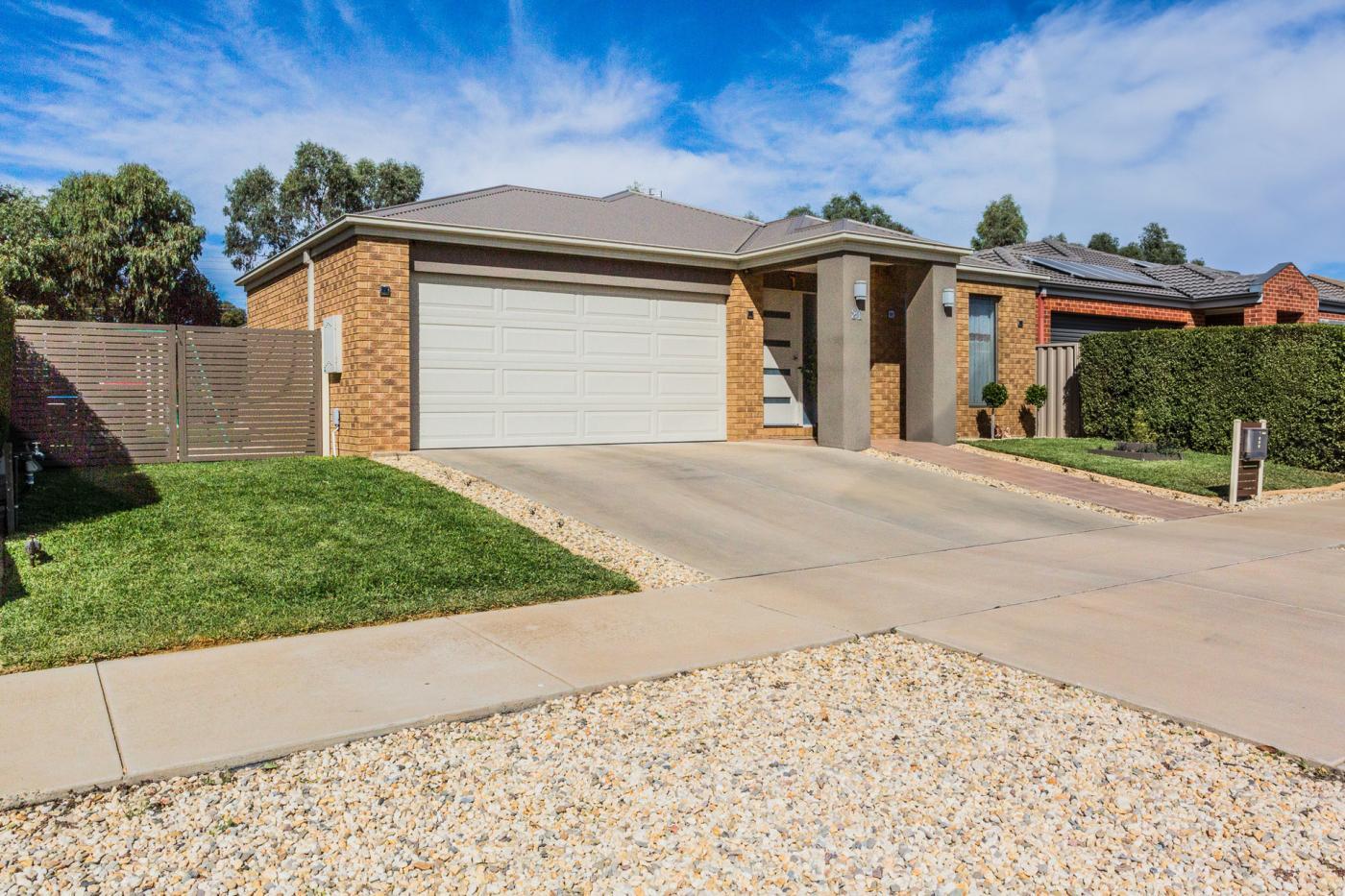Td Bank Car Loan >> 21 Struve Court, Echuca, VIC 3564 Sale & Rental History - Price Estimator Td Bank Car Loan >> 21 Struve Court, Echuca, VIC 3564 Sale & Rental History - Price Estimator