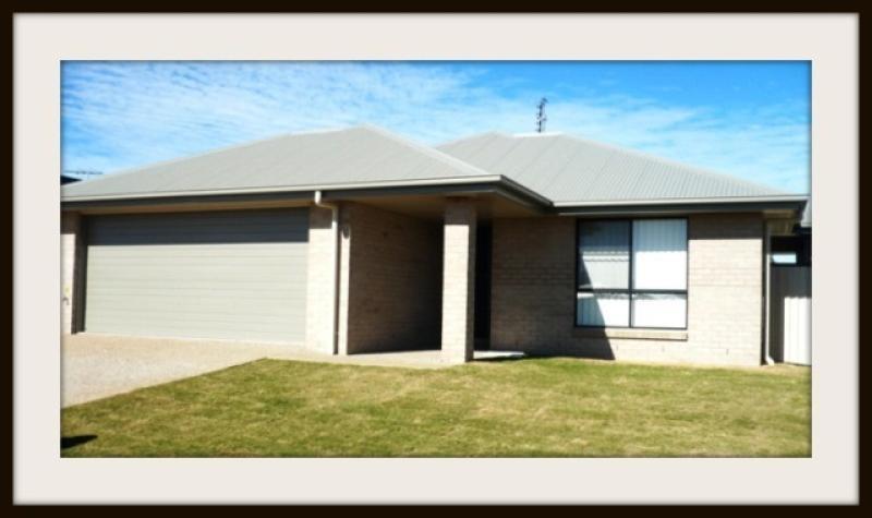 Cars For Sale Chinchilla Qld Cars For Sale Chinchilla Qld