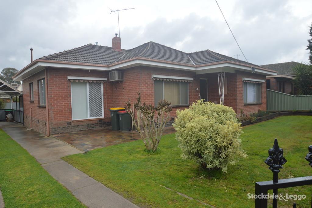 Wangaratta Property Market Wangaratta Property Market