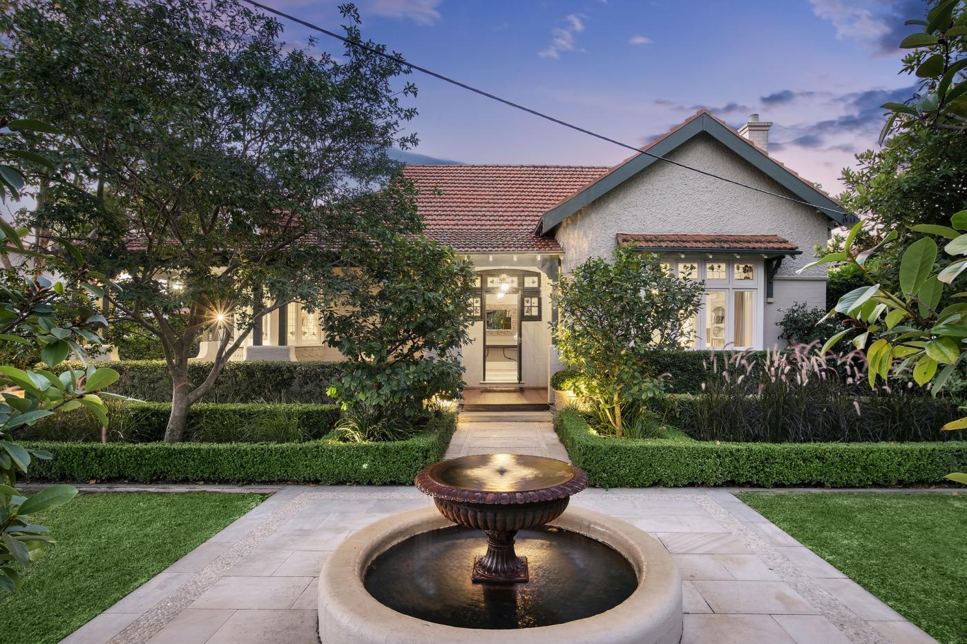Property For Sale Beecroft Property For Sale Beecroft