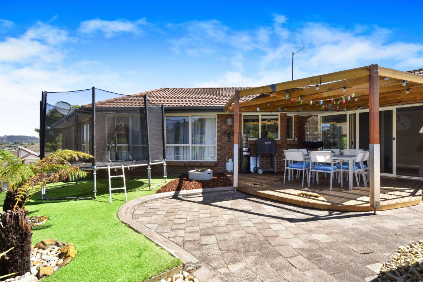 2 West Park Drive, West Launceston, TAS 7250, Sale & Rental History