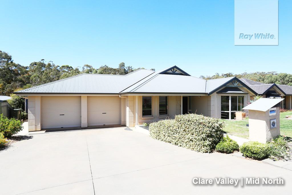 Property For Sale Clare Sa Property For Sale Clare Sa