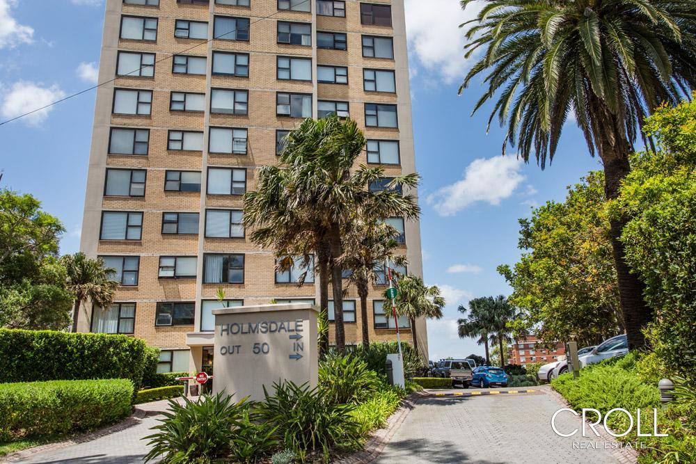 10A/50 Whaling Road, North Sydney, NSW 2060, Sale & Rental History Price Estimator 10A/50 Whaling Road, North Sydney, NSW 2060, Sale & Rental History Price Estimator