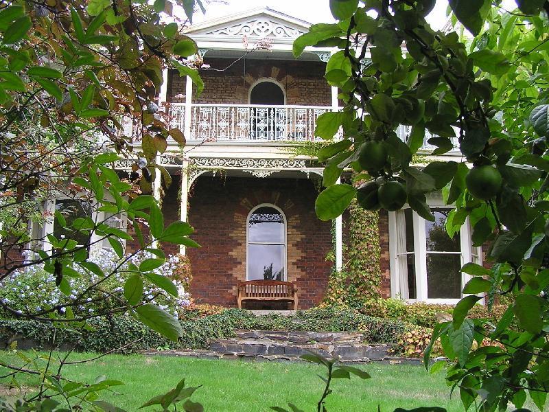 Property Sales History Forest Road Trevallyn Property Sales History Forest Road Trevallyn