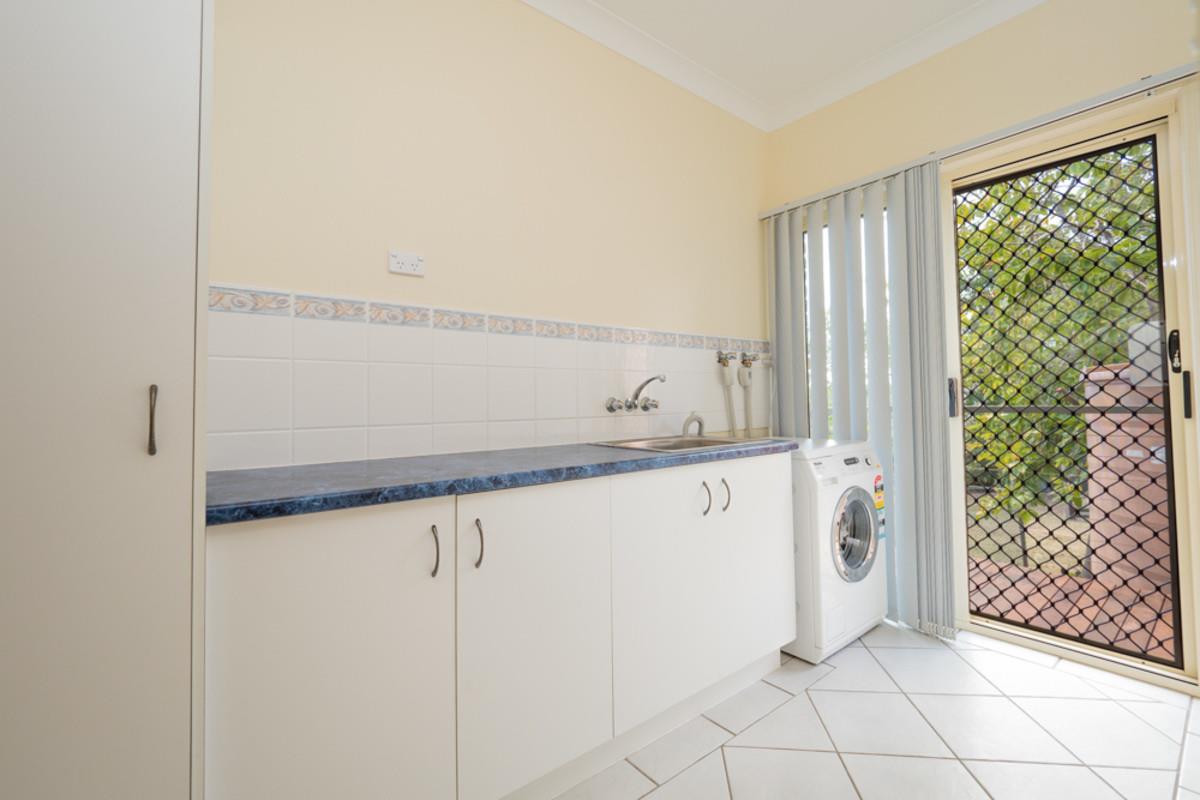 35 Jimilee Street, Dundowran Beach, QLD 35 Sale & Rental History ... | jimilei furniture
35 Jimilee Street, Dundowran Beach, QLD 35 Sale & Rental History ... | jimilei furniture