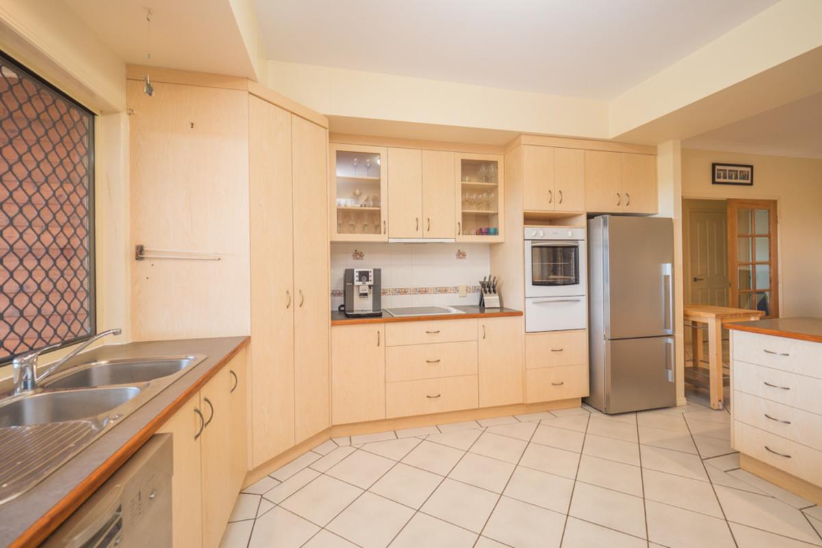 35 Jimilee Street, Dundowran Beach, QLD 35 Sale & Rental History ... | jimilei furniture
35 Jimilee Street, Dundowran Beach, QLD 35 Sale & Rental History ... | jimilei furniture