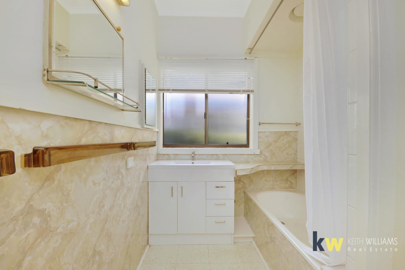 Bathroom Renovations Traralgon 55 bank street, traralgon, vic 3844 for sale | realestateview Bathroom Renovations Traralgon 55 bank street, traralgon, vic 3844 for sale | realestateview