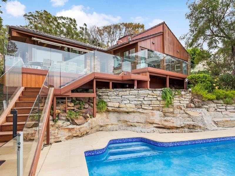 77 Kyle Parade, Kyle Bay, NSW 2221, Sale & Rental History