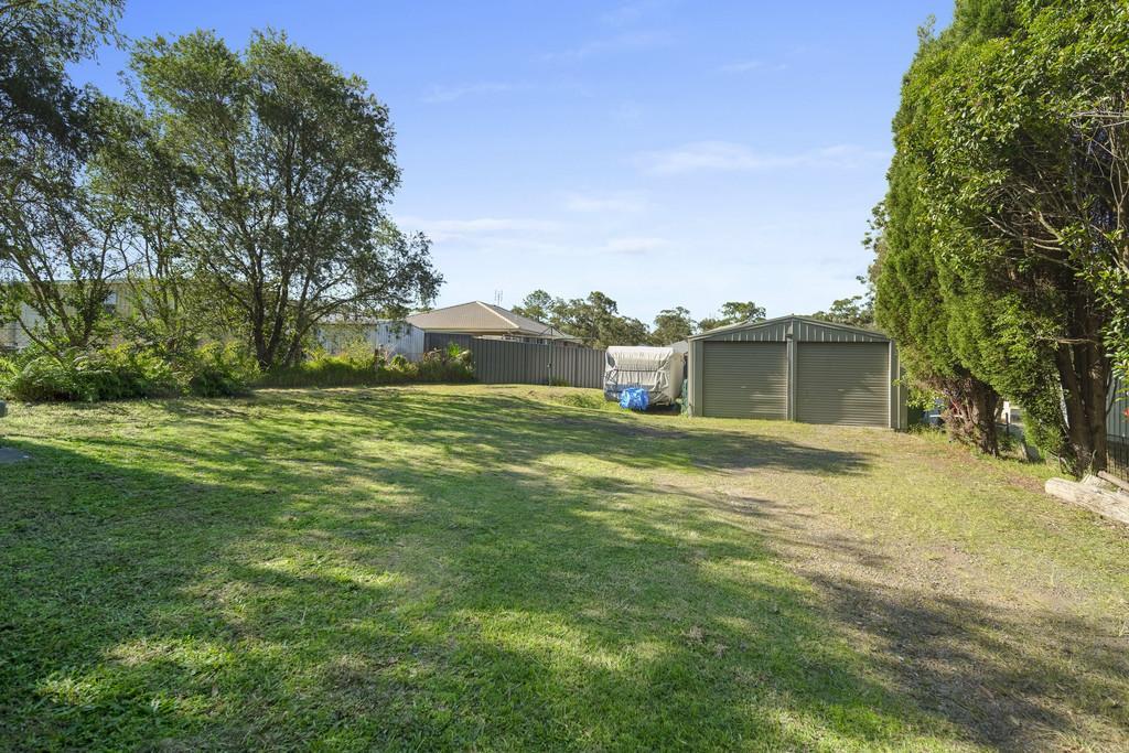 61 Deaves Road, Cooranbong, NSW 2265, Sale & Rental History Price
