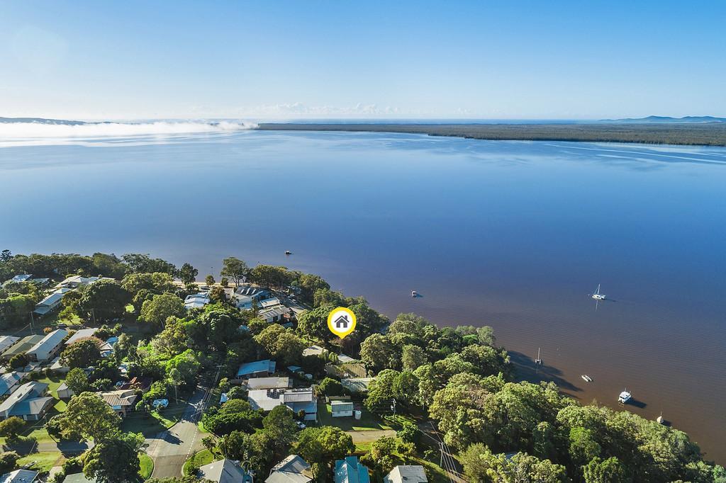 8 Boreen Parade, Boreen Point, QLD 4565, Sale & Rental History Price