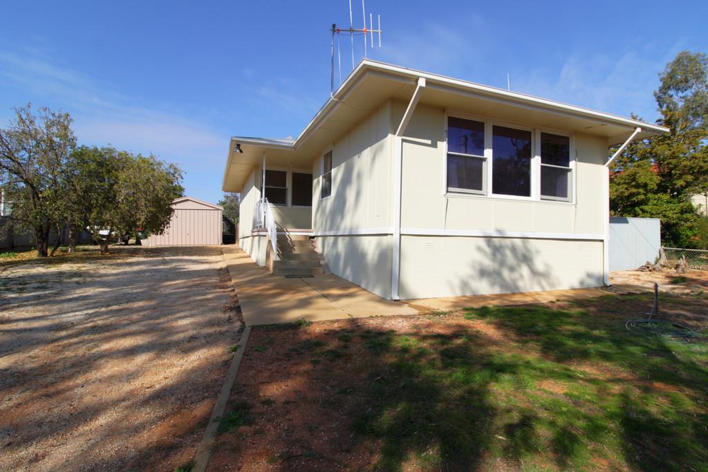 35 Hayward Terrace, Loxton, SA 5333, Sale & Rental History 35 Hayward Terrace, Loxton, SA 5333, Sale & Rental History