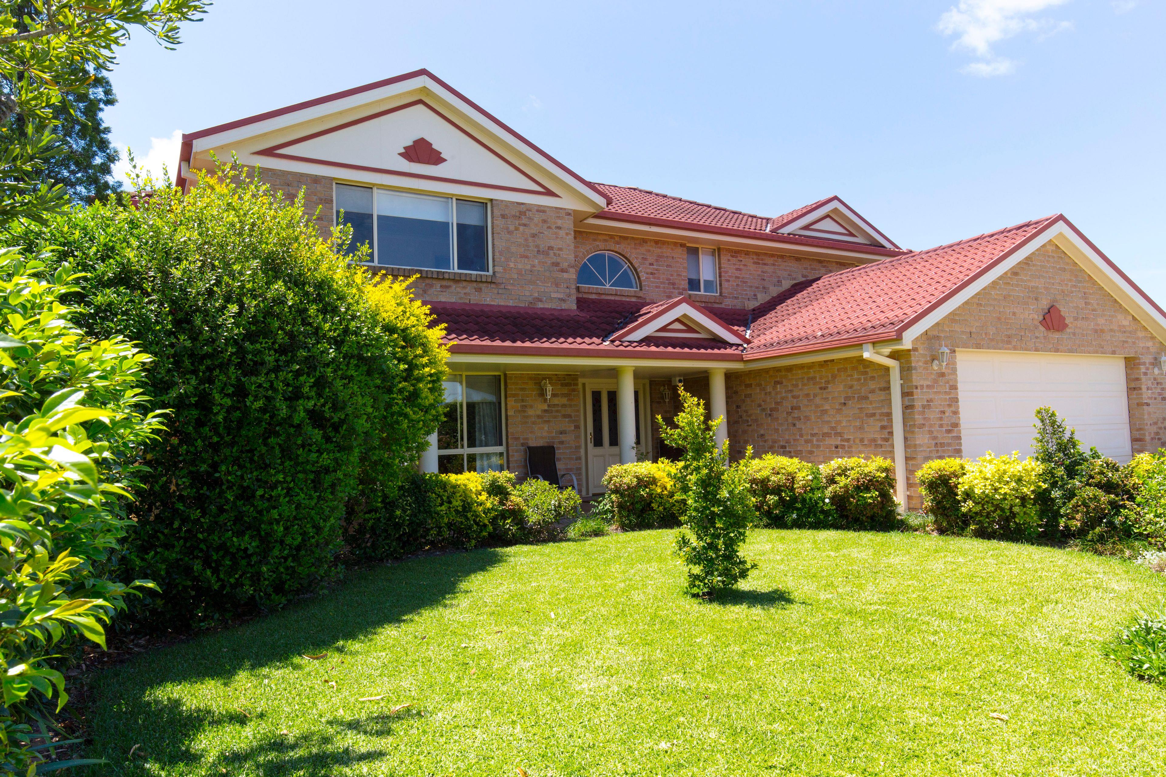 43 Admiralty Avenue, Tea Gardens, NSW 2324 Sale & Rental ...