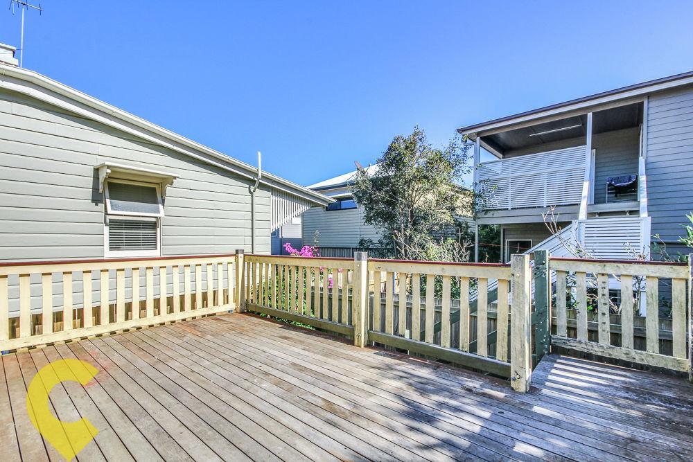 13 Fisher Street, East Brisbane, QLD 4169 Sale & Rental History Price Estimator