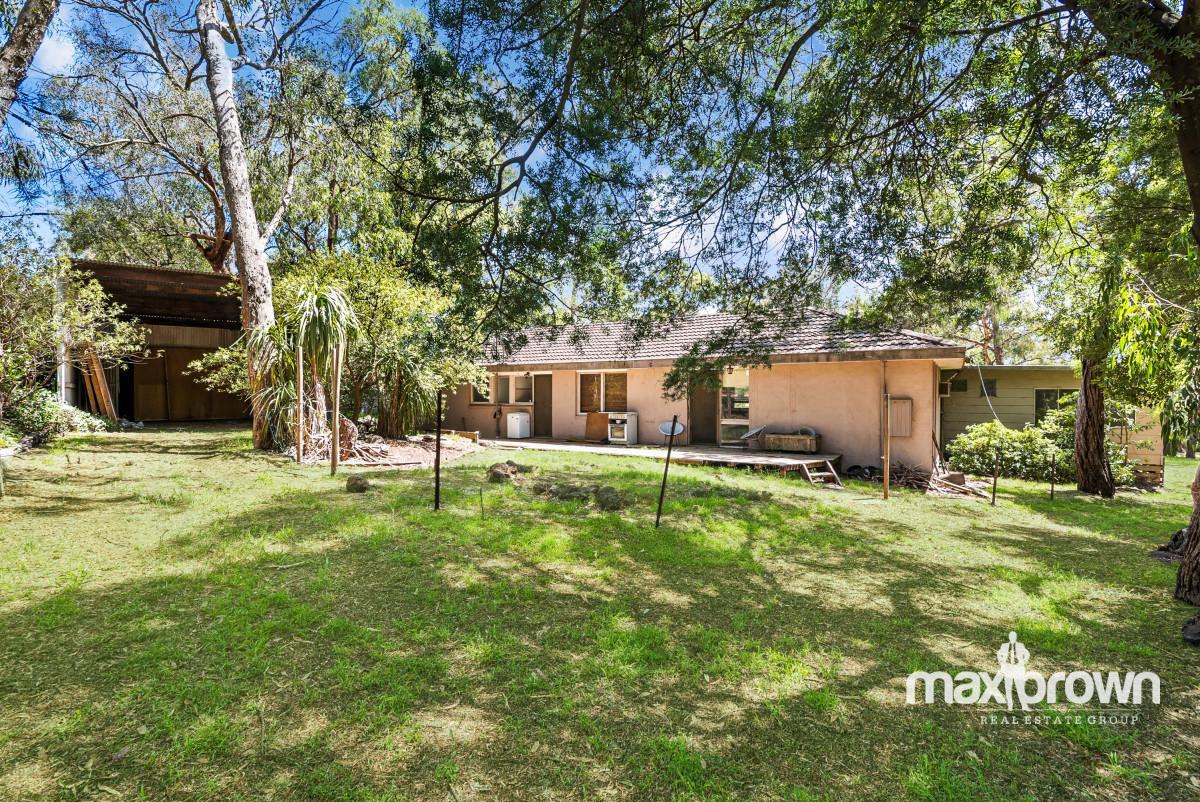 17 Range Avenue Heathcote Junction Vic 3758 Sale Rental History Price Estimator