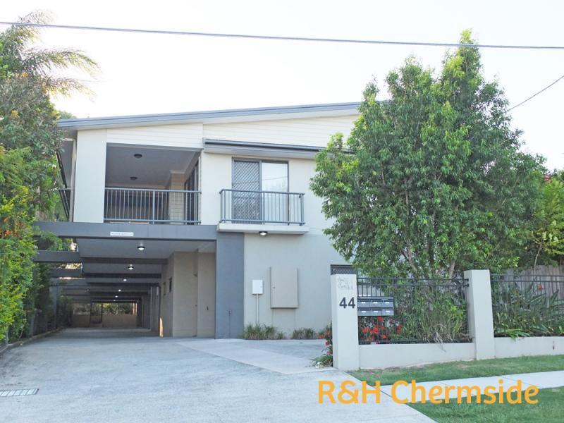 5 44 Church Road Zillmere Qld 4034 5 44 Church Road Zillmere Qld 4034